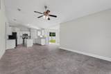 34 Firethorn Lane - Photo 13