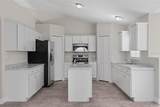 34 Firethorn Lane - Photo 14