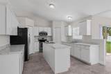 34 Firethorn Lane - Photo 15