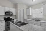 34 Firethorn Lane - Photo 16