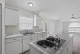 34 Firethorn Lane - Photo 17
