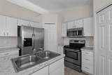 34 Firethorn Lane - Photo 18