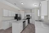 34 Firethorn Lane - Photo 19