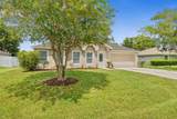 34 Firethorn Lane - Photo 2