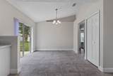 34 Firethorn Lane - Photo 20