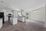 34 Firethorn Lane - Photo 21