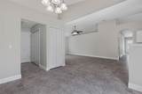 34 Firethorn Lane - Photo 22