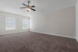 34 Firethorn Lane - Photo 23