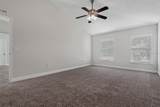 34 Firethorn Lane - Photo 24