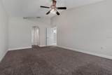 34 Firethorn Lane - Photo 25