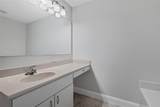 34 Firethorn Lane - Photo 26