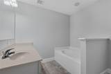 34 Firethorn Lane - Photo 27