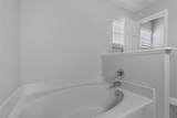 34 Firethorn Lane - Photo 28