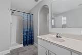 34 Firethorn Lane - Photo 29