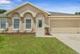 34 Firethorn Lane - Photo 3