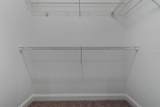 34 Firethorn Lane - Photo 31