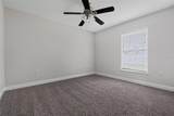 34 Firethorn Lane - Photo 32
