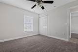 34 Firethorn Lane - Photo 33