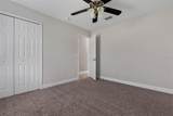 34 Firethorn Lane - Photo 34