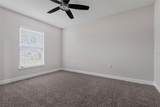 34 Firethorn Lane - Photo 35