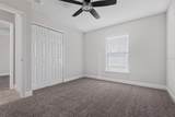 34 Firethorn Lane - Photo 36