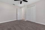 34 Firethorn Lane - Photo 37