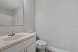 34 Firethorn Lane - Photo 38