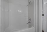 34 Firethorn Lane - Photo 39