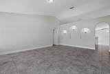 34 Firethorn Lane - Photo 4