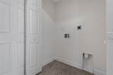 34 Firethorn Lane - Photo 40