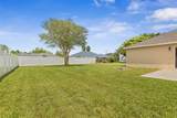 34 Firethorn Lane - Photo 41