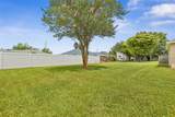 34 Firethorn Lane - Photo 42
