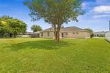 34 Firethorn Lane - Photo 43