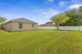 34 Firethorn Lane - Photo 44