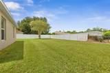 34 Firethorn Lane - Photo 45