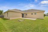 34 Firethorn Lane - Photo 46