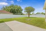 34 Firethorn Lane - Photo 47