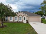 34 Firethorn Lane - Photo 49