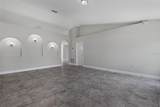 34 Firethorn Lane - Photo 5