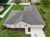 34 Firethorn Lane - Photo 50
