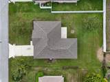 34 Firethorn Lane - Photo 51