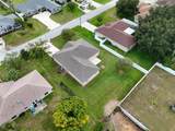 34 Firethorn Lane - Photo 52