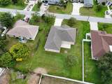 34 Firethorn Lane - Photo 53
