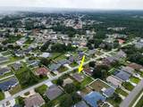 34 Firethorn Lane - Photo 56