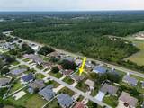 34 Firethorn Lane - Photo 57