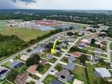 34 Firethorn Lane - Photo 59