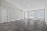 34 Firethorn Lane - Photo 6