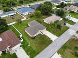 34 Firethorn Lane - Photo 60