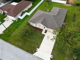 34 Firethorn Lane - Photo 61