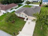 34 Firethorn Lane - Photo 62